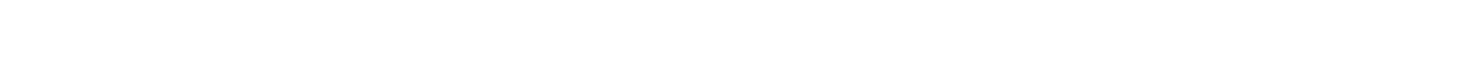 eeep banner