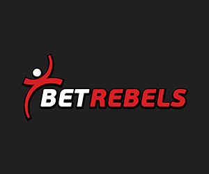 Betrebels