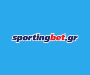 Sportingbet