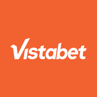 Vistabet