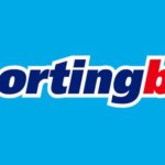 sportingbet