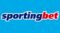 sportingbet