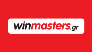 winmasters 595