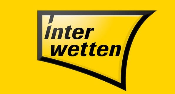Προωθητικές ενέργειες της Interwetten