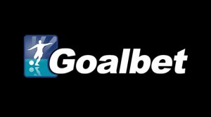 Δελτίο τύπου Goalbet