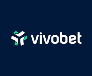 Vivobet