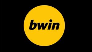 bwin-new-595x338