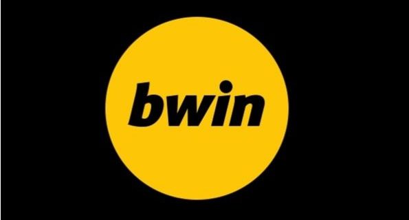 bwin-new-595x338