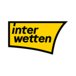 interwetten new logo transparent