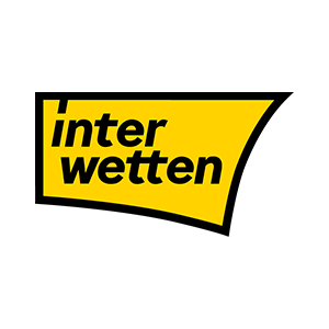 interwetten new logo transparent