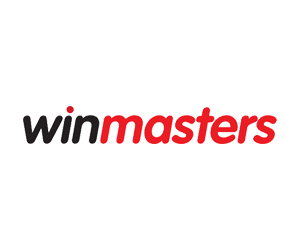 Winmasters