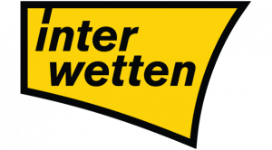 interwetten