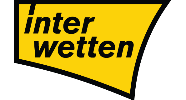 interwetten