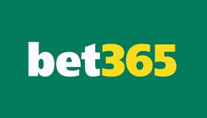 Προωθητικές ενέργειες της Bet365