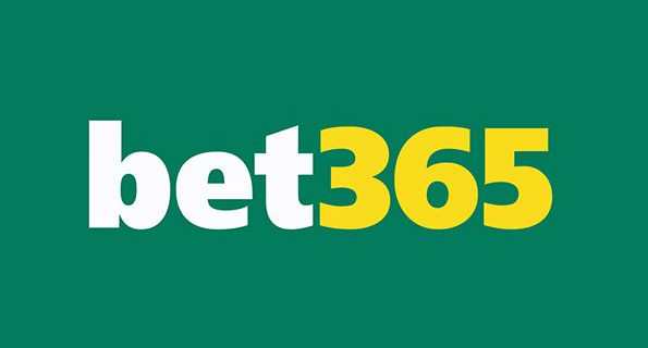 Προωθητικές ενέργειες της Bet365