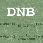 draw-no-bet