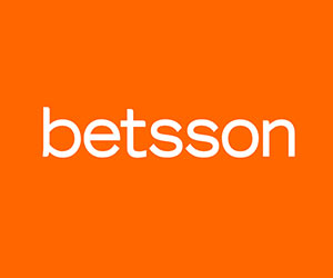 Betsson