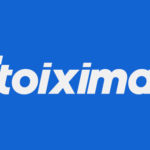 stoiximan