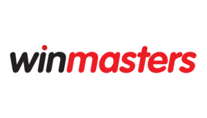 winmasters logo
