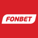fonbet