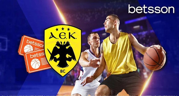 aek-ionikos-betsson