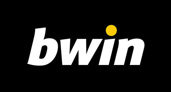 bwin logo