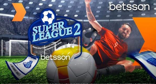 betsson sl 2 230422