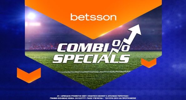 betsson 250622