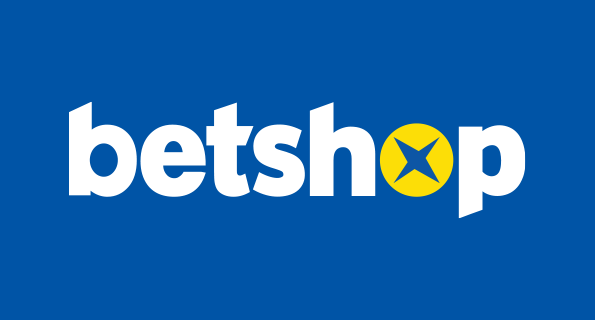 betshop logo 595 340