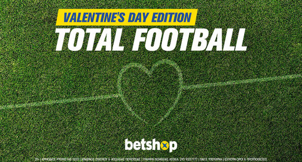 betshop total football