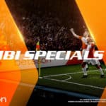 betsson combi 2503