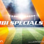 betsson 2603