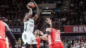 novibet euroleague