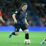 νοβιμπετ euro 2024