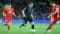 νοβιμπετ euro 2024