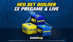 betshop bet builder
