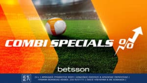 betsson combi 0904