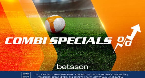 betsson combi 0904