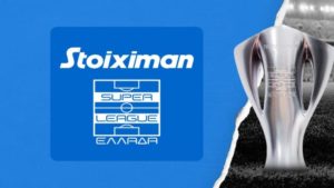 stoiximan