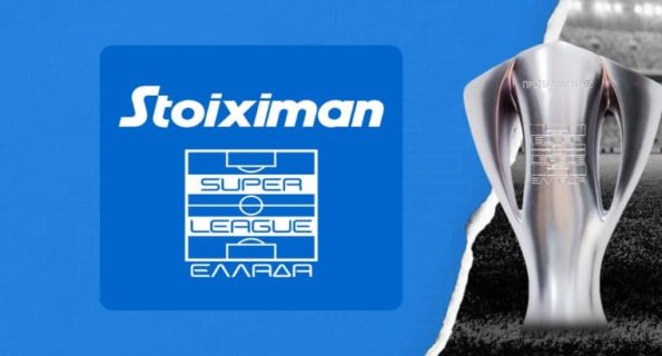 stoiximan