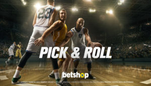 betshop euroleague final