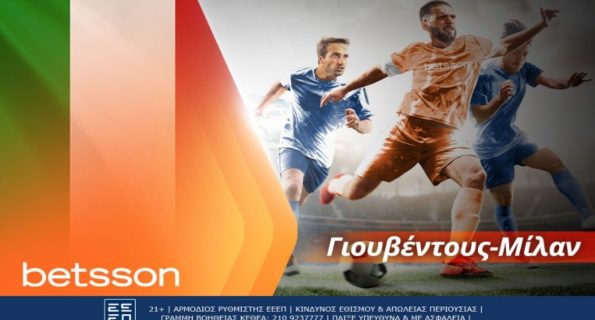 betsson 280523