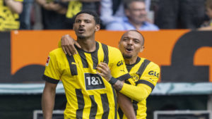 stoiximan dortmund