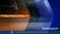 betsson 01062023
