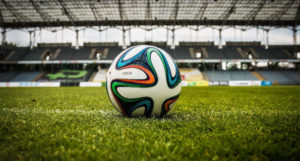 προγνωστικα στοιχηματοσ 19 ιουλιου 2023
