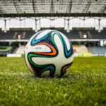προγνωστικα 24 Ιουλίου 2023