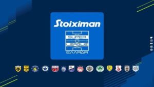 stoiximan super league μακροχρονια