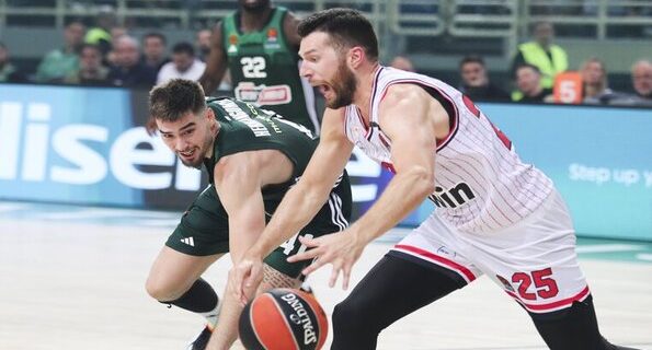 novibet ολυμπιακος παο