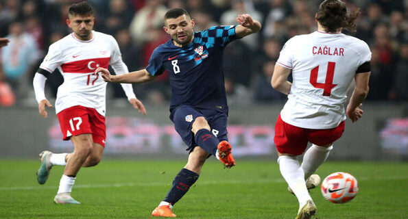 novibet Προκριματικα