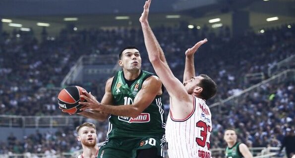 stoiximan ολυμπιακος παναθηναικος